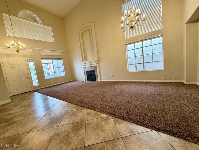 Building Photo - 274 Tropic Tan Ct