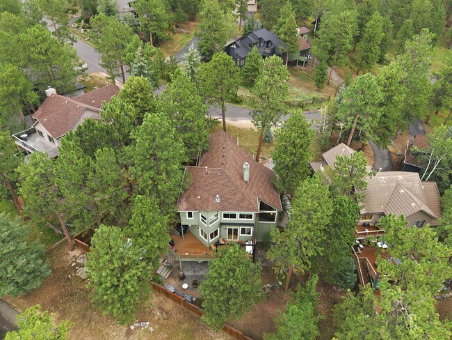 Building Photo - 29972 Troutdale Ridge Rd