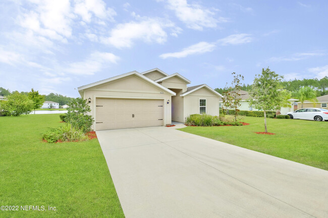 Building Photo - 78125 Saddle Rock Rd