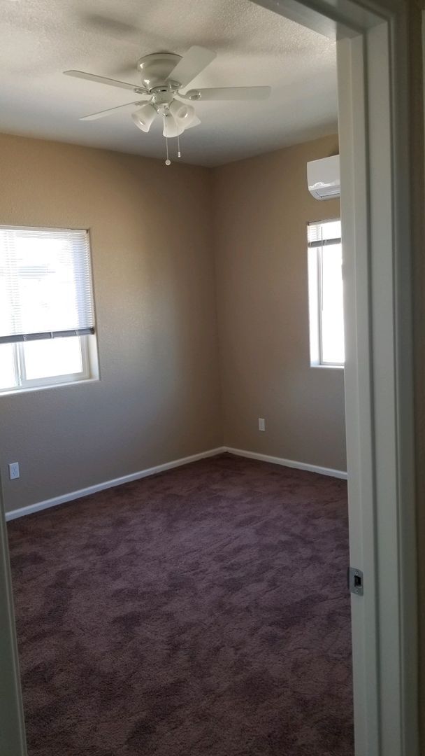 Building Photo - GORGEOUS BRAND NEW 2 BEDROOM 2 BATH QUARTZ...