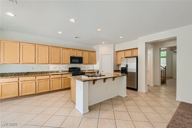 Building Photo - 6732 Kyle Stewart Ct