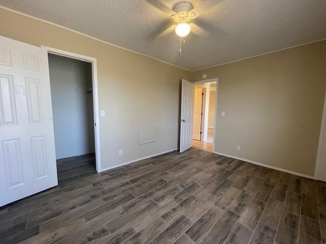 Building Photo - 1818 S 13th Pl