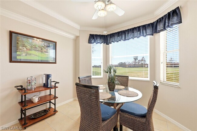 Building Photo - 2700 Cypress Trace Cir