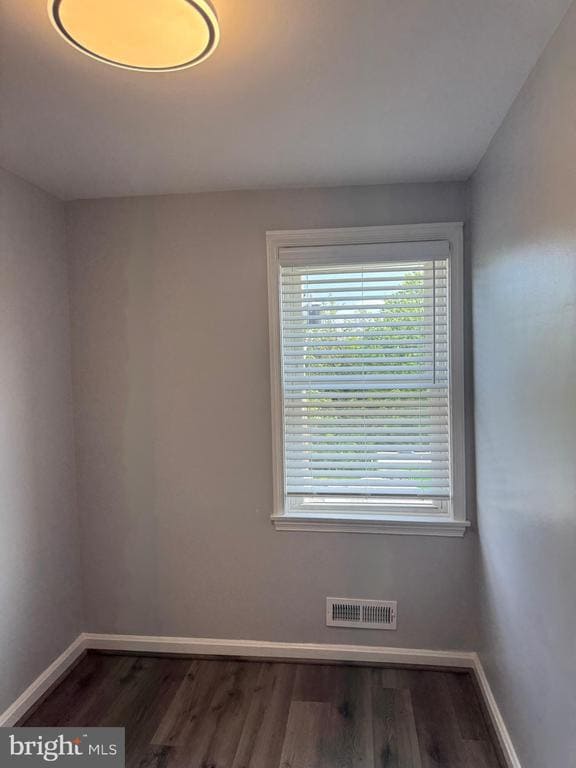 Building Photo - 5113 Fait Ave