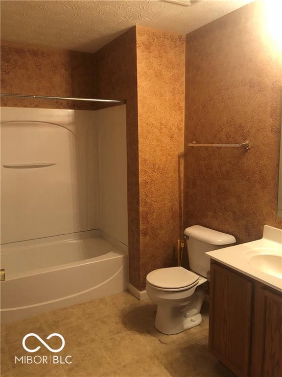 Building Photo - 13325 White Granite Dr