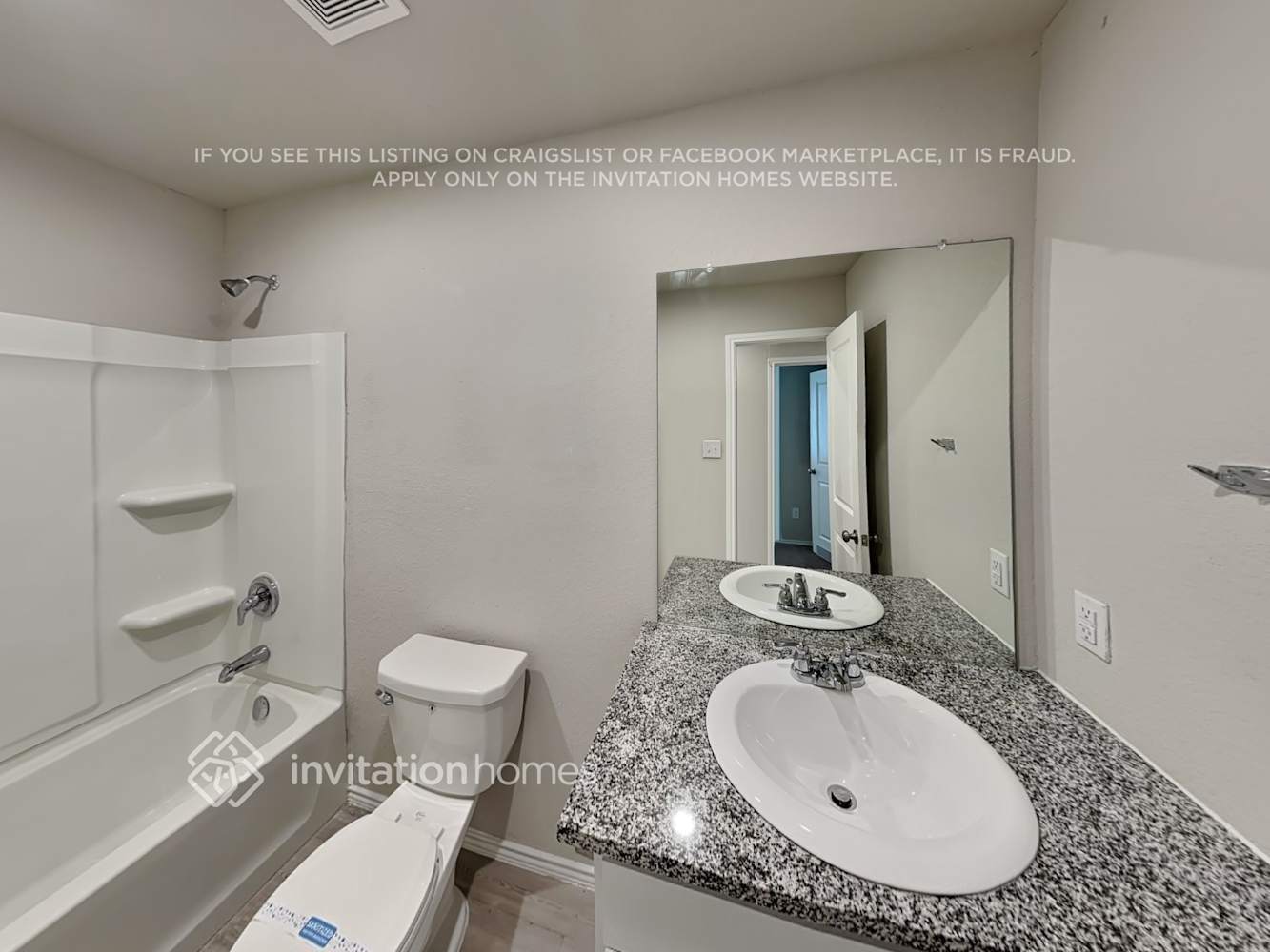 Building Photo - 5517 Verdugos Pl