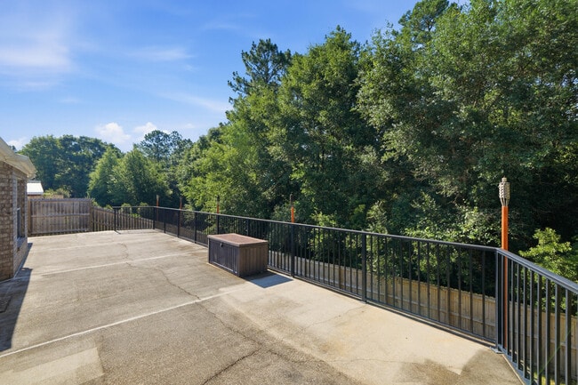 Building Photo - 6381 Havenmist Ln