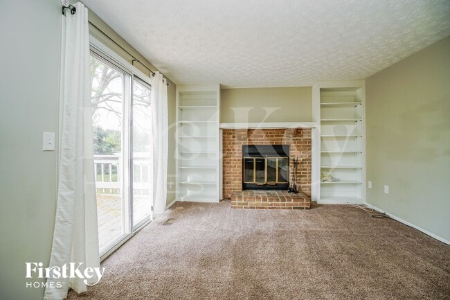 Building Photo - 12111 Peppermill Ln