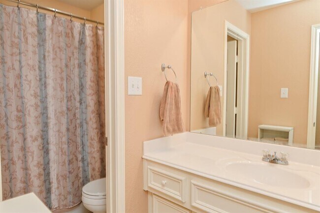 Building Photo - 4903 Lake Gladewater Ct