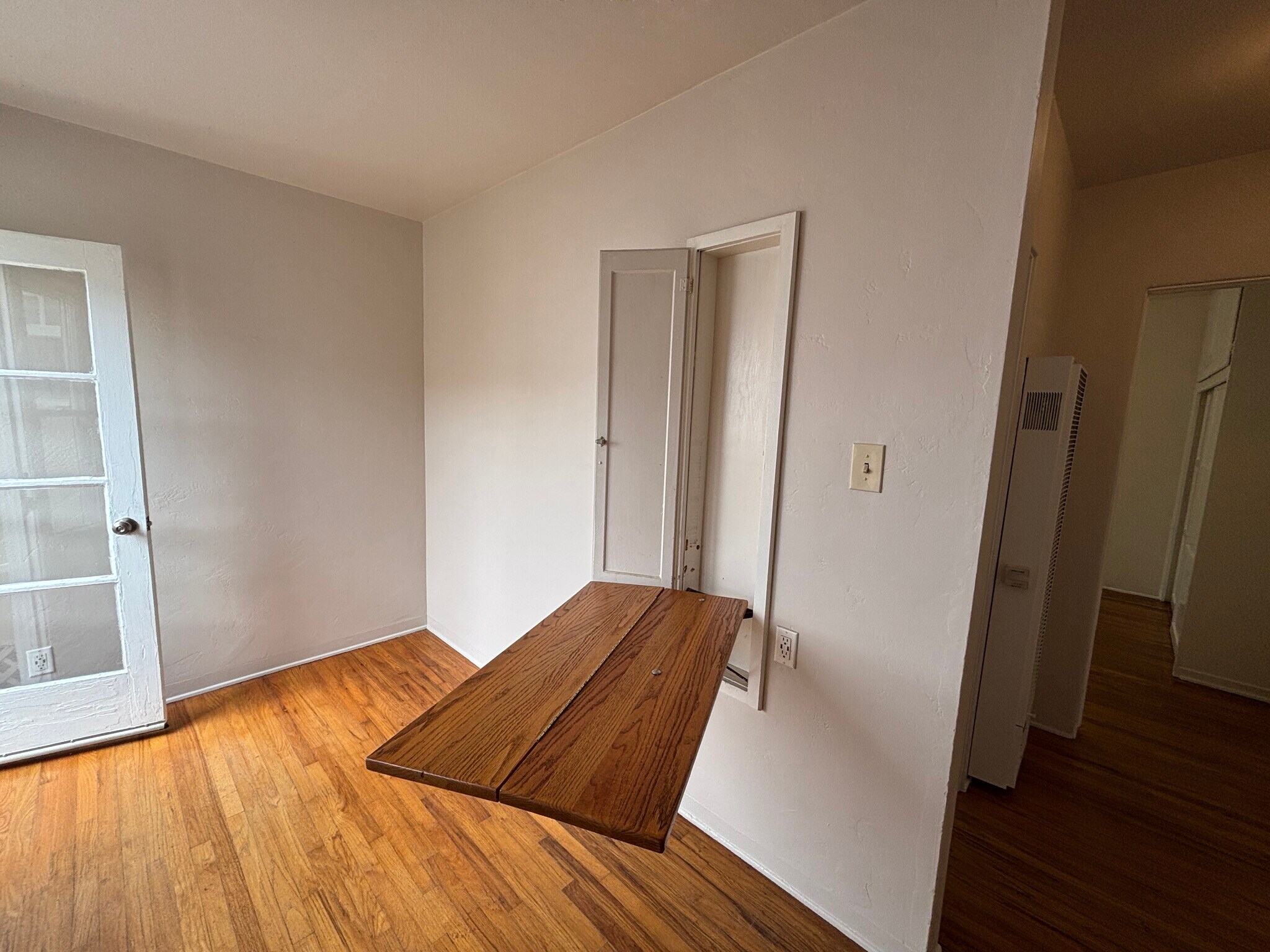 Building Photo - 3143 Keats St