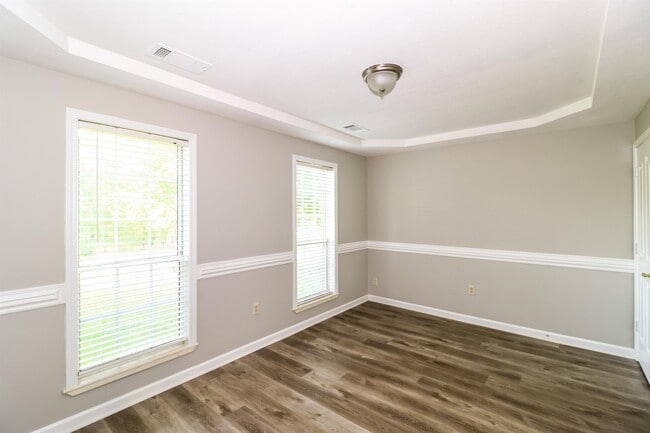 Building Photo - 498 W Tipton Lake Cir