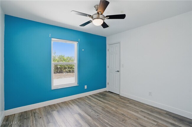 Building Photo - 1311 SW 44th St