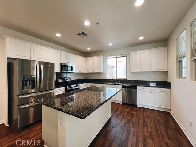 Building Photo - 7554 Botany St