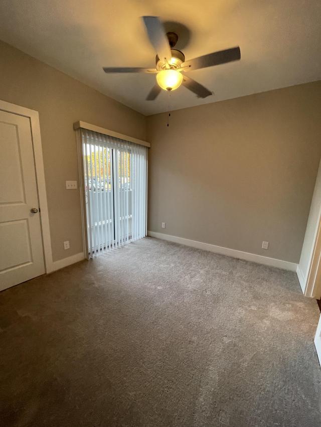 Building Photo - 1 bedroom in Lynchburg VA 24501