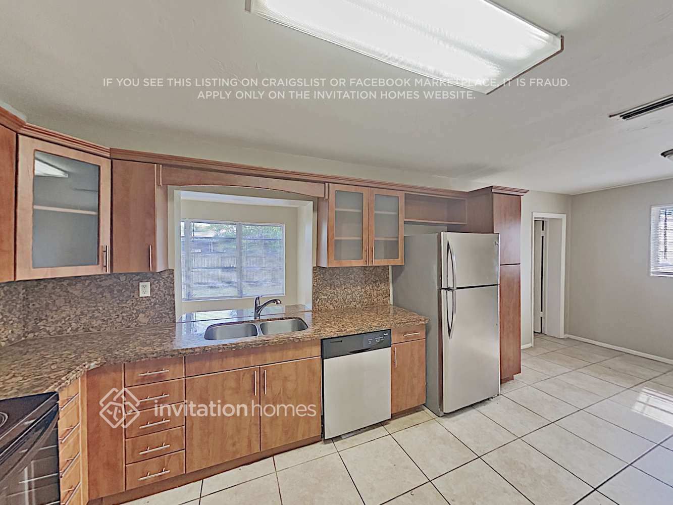 Building Photo - 7936 Miramar Pkwy