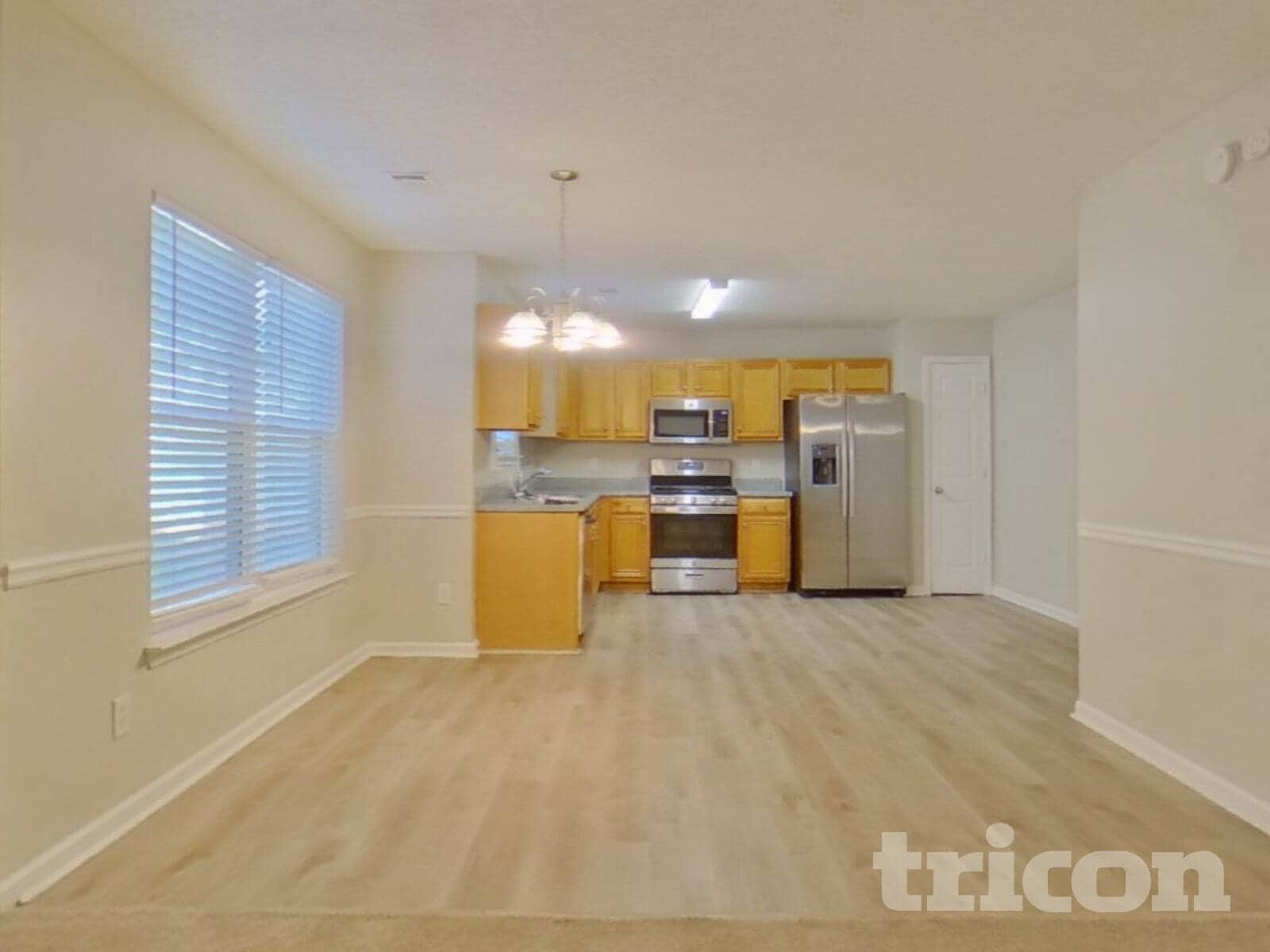 Building Photo - 5006 Serenity Point Ln