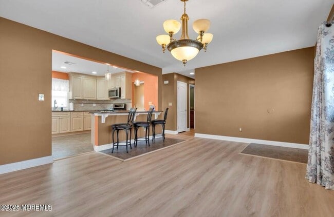 Building Photo - 2317 South St