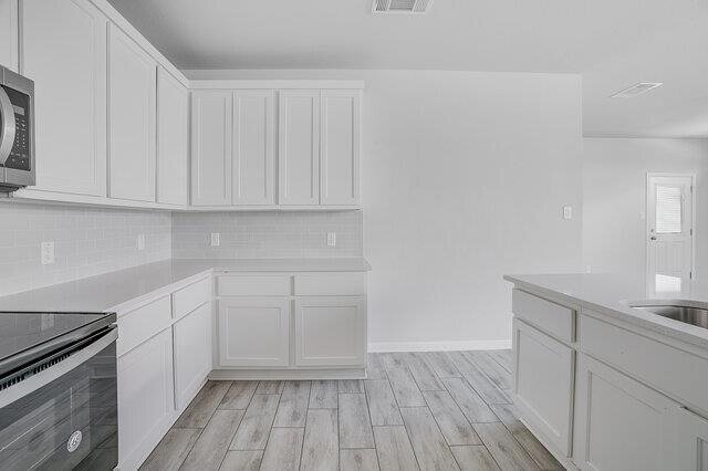 Building Photo - 245 Wild Wind Trail