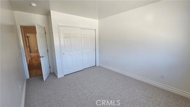 Building Photo - 30637 Rue De La Pierre