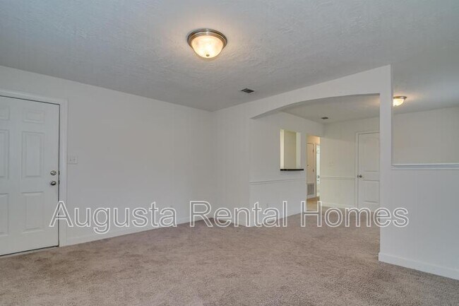 Building Photo - 4018 Wheeler Woods Rd