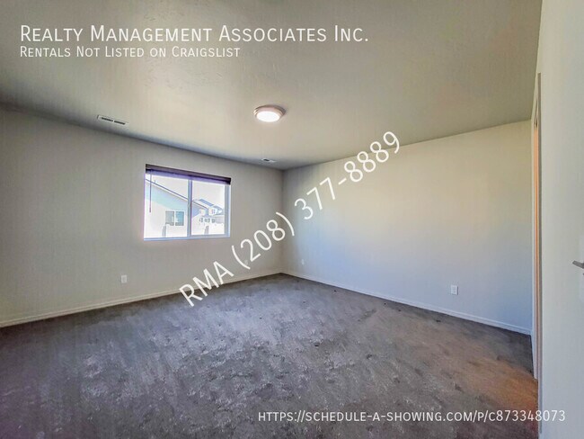 Building Photo - 13234 S Catawba River Ave