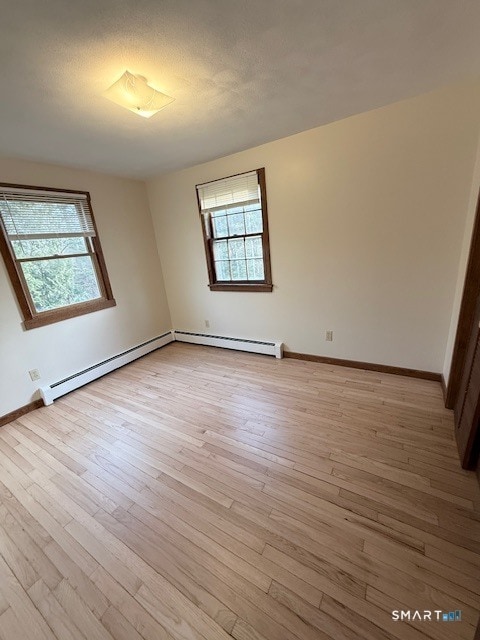 Building Photo - 14 Wendell Comrie Rd