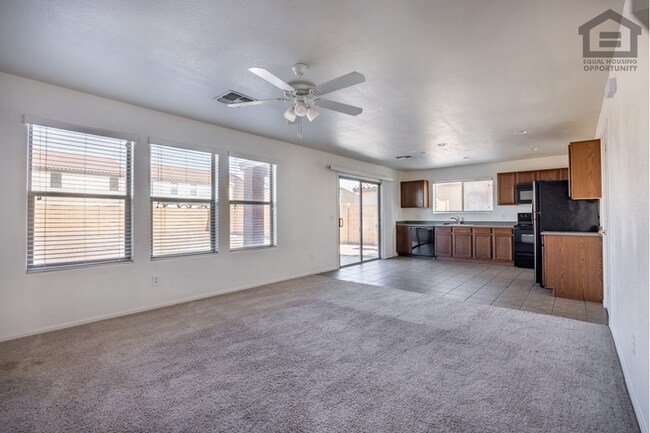 Building Photo - 3Bed/2.5Bath House in Maricopa! Move-In Ready on 07/09/2026!