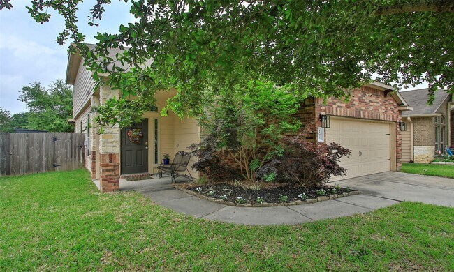 Building Photo - 11422 Ryan Court
