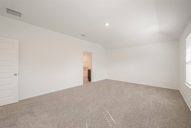 Building Photo - 2731 Willow Gulch Wy