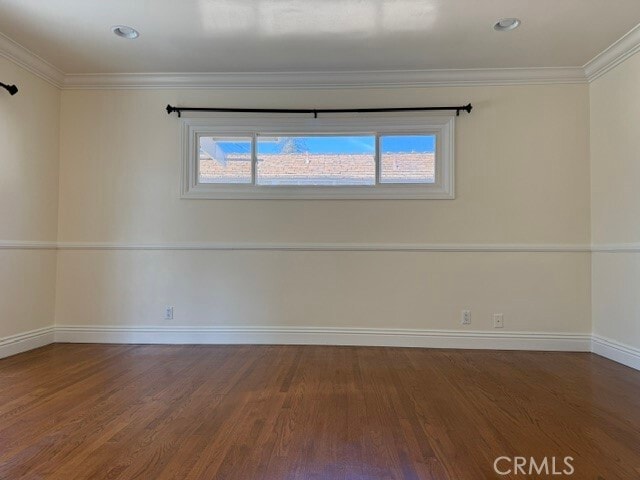 Building Photo - 1564 W Tonia Ln