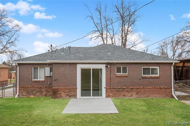 Building Photo - 9290 Ellen Ct