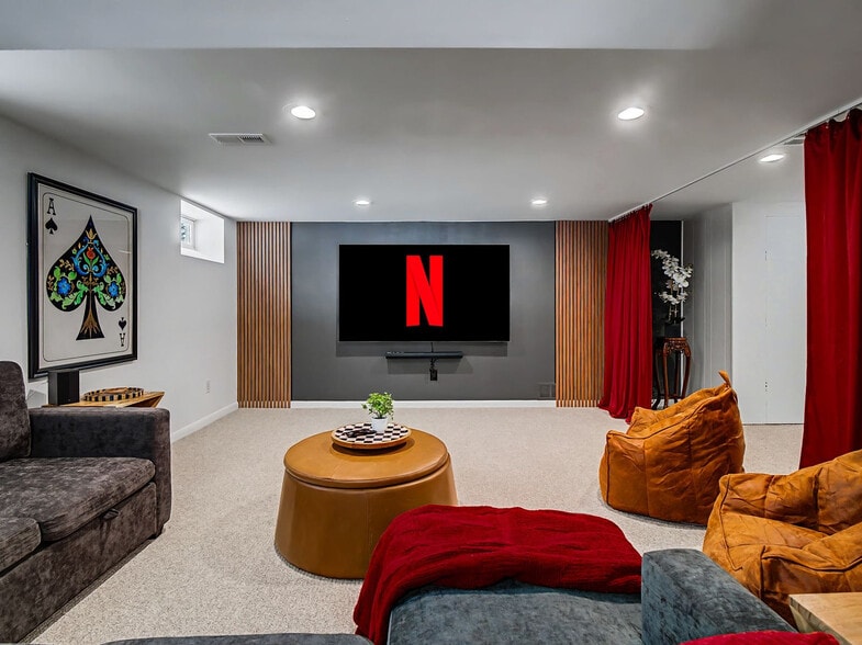 Building Photo - 28649 Jackson Rd