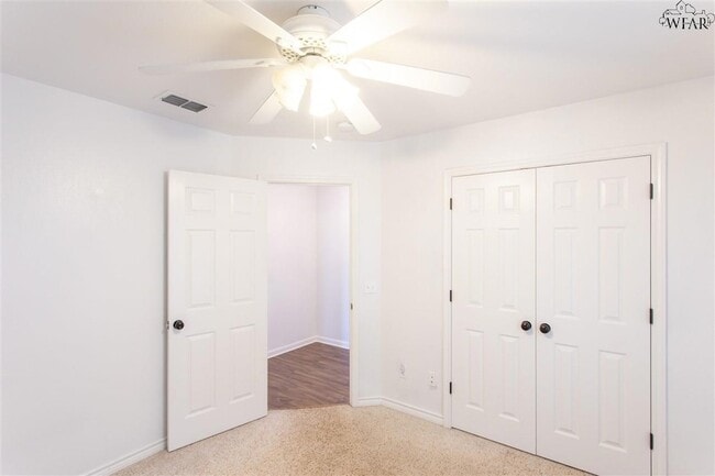 Building Photo - 6051 Laci Ln