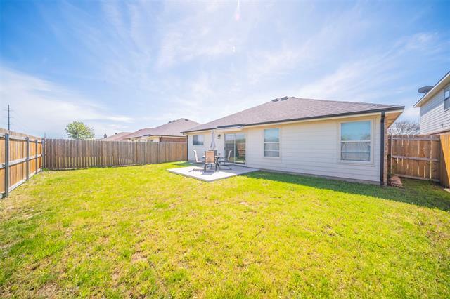 Building Photo - 9844 Sparrow Hawk Ln