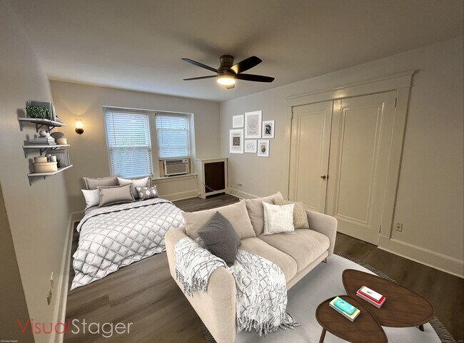 Building Photo - 53 Prospect St