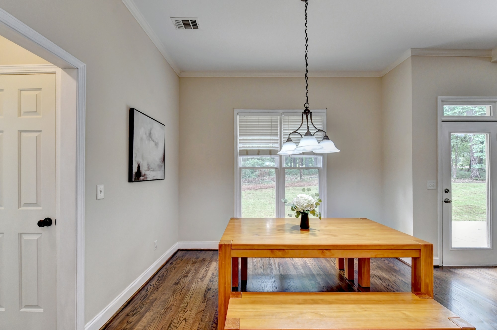 Building Photo - 205 Crown Vetch Ln