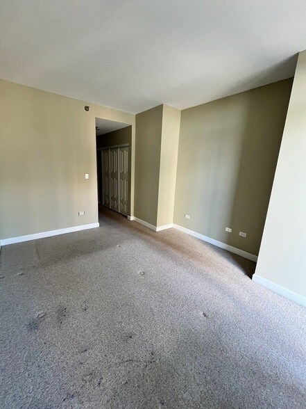 Building Photo - 1250 S Michigan Ave