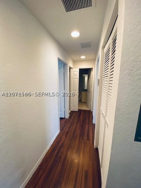 Building Photo - 6055 SW 19th St