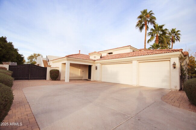 Building Photo - 3306 E Jaeger Cir