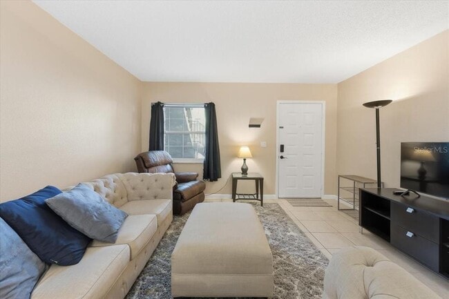 Building Photo - 1531 Placida Rd