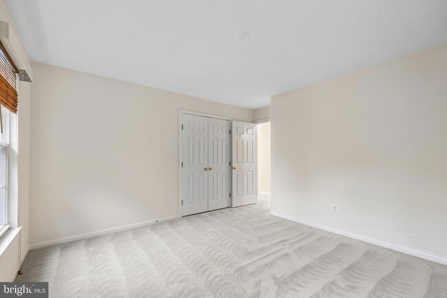 Building Photo - 2335 Colts Brook Dr