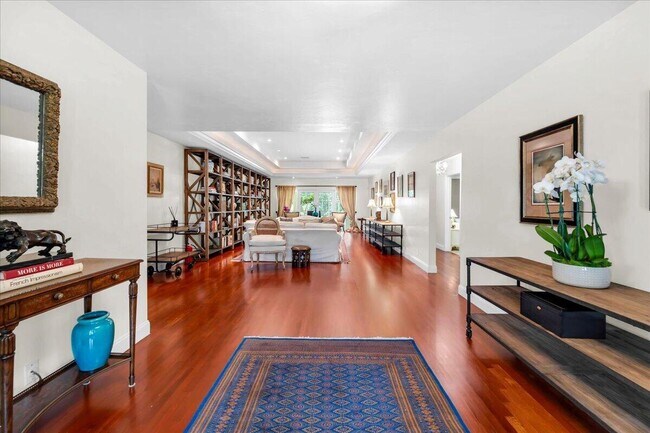 Building Photo - 2908 Banyan Blvd Cir NW