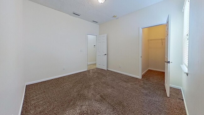 Building Photo - 3308 Turkey Creek Dr