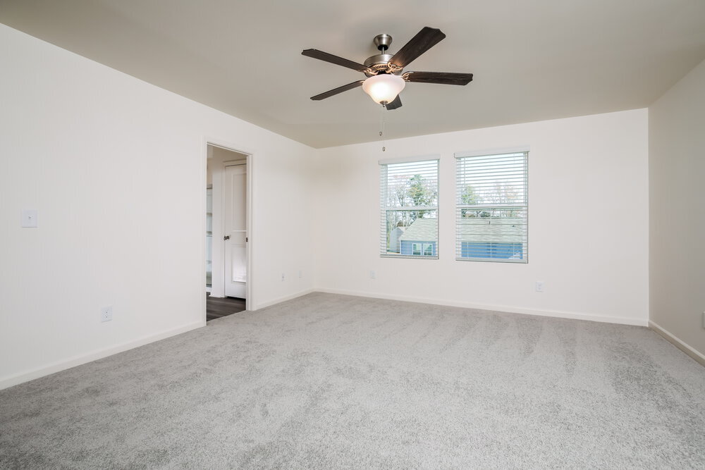 Building Photo - 756 Shepard Rock Dr