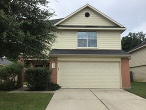 Building Photo - 21530 N Werrington Way