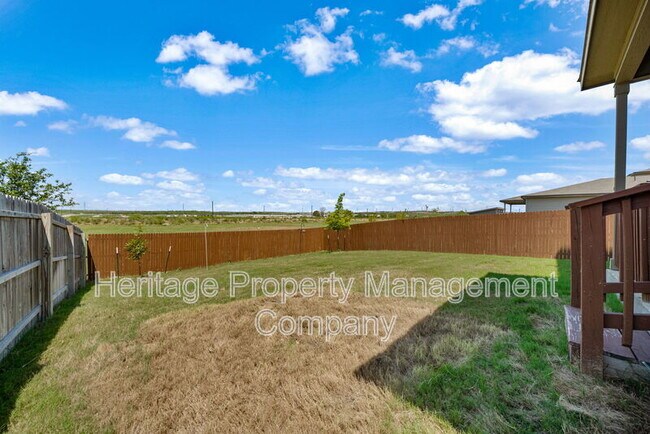 Building Photo - 7327 Tradinghouse Ln