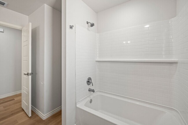 Building Photo - New Construction Home In Idalou ISD!