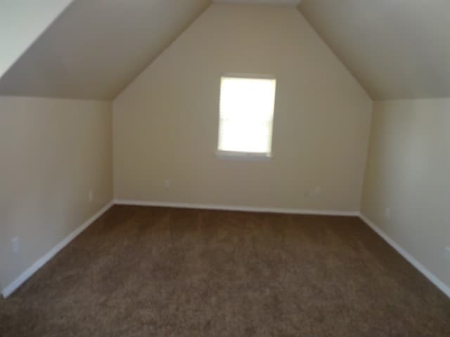Building Photo - 222 Deer Walk Dr