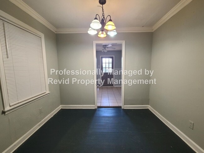 Building Photo - 1245 Elliston Rd