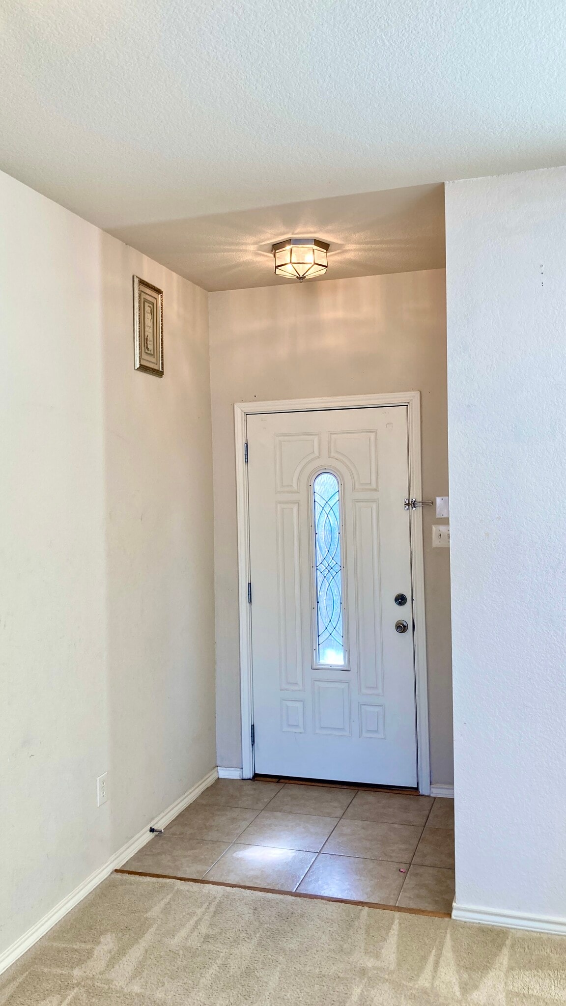 Building Photo - 340 Turquoise Dr